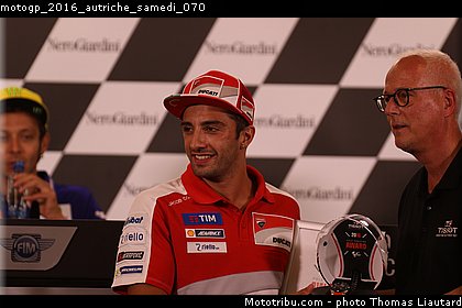 motogp_2016_autriche_samedi_070.jpg