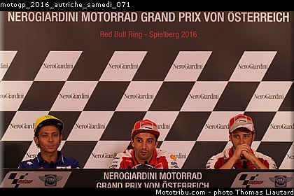 motogp_2016_autriche_samedi_071.jpg