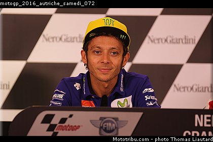 motogp_2016_autriche_samedi_072.jpg