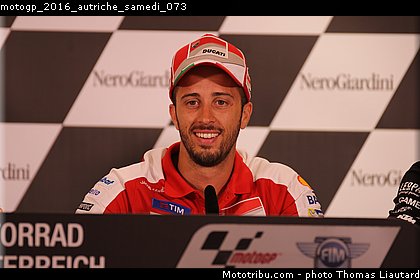 motogp_2016_autriche_samedi_073.jpg