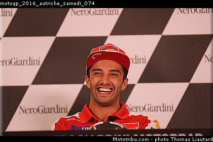 motogp_2016_autriche_samedi_074.jpg