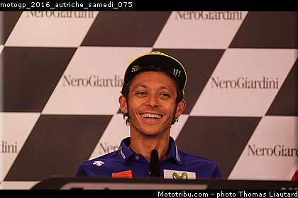 motogp_2016_autriche_samedi_075.jpg