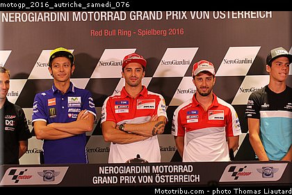 motogp_2016_autriche_samedi_076.jpg