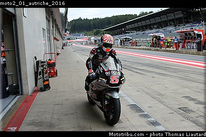 moto2_01_autriche_2016.jpg