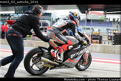 moto2_02_autriche_2016.jpg