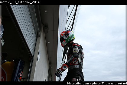 moto2_03_autriche_2016.jpg