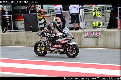 moto2_04_autriche_2016.jpg