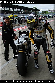 moto2_05_autriche_2016.jpg