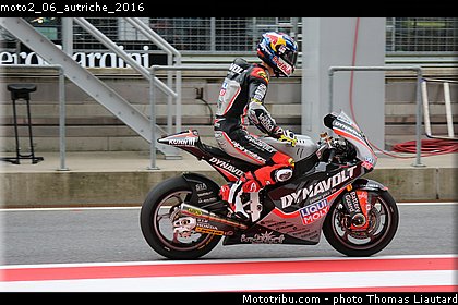 moto2_06_autriche_2016.jpg