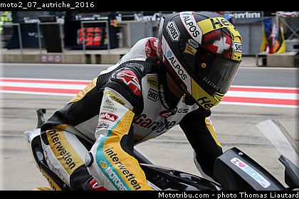 moto2_07_autriche_2016.jpg