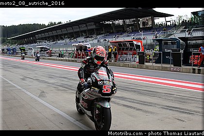 moto2_08_autriche_2016.jpg