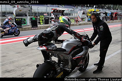 moto2_09_autriche_2016.jpg