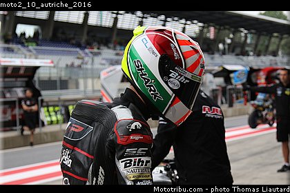 moto2_10_autriche_2016.jpg