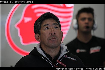 moto2_11_autriche_2016.jpg