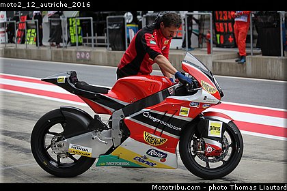 moto2_12_autriche_2016.jpg