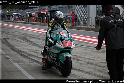 moto2_13_autriche_2016.jpg