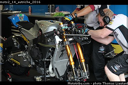 moto2_14_autriche_2016.jpg