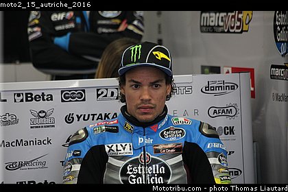moto2_15_autriche_2016.jpg