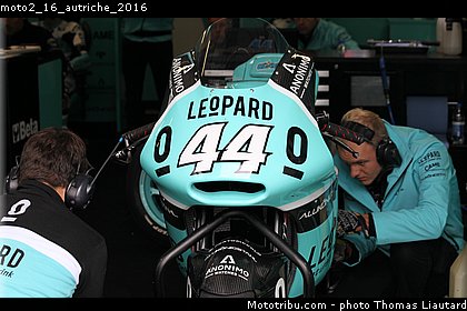 moto2_16_autriche_2016.jpg