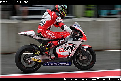 moto2_17_autriche_2016.jpg
