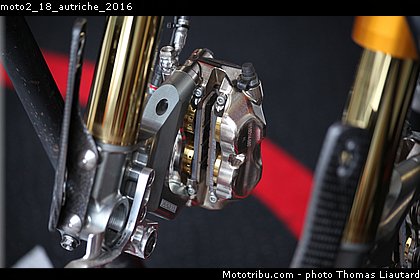 moto2_18_autriche_2016.jpg