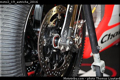 moto2_19_autriche_2016.jpg