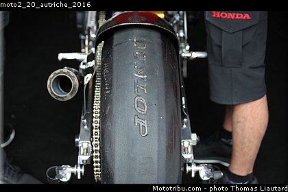 moto2_20_autriche_2016.jpg