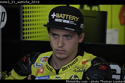 moto2_21_autriche_2016.jpg