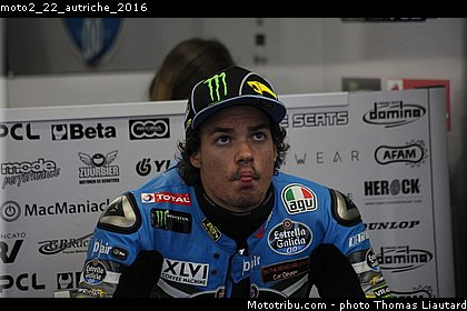moto2_22_autriche_2016.jpg