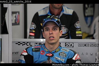moto2_23_autriche_2016.jpg