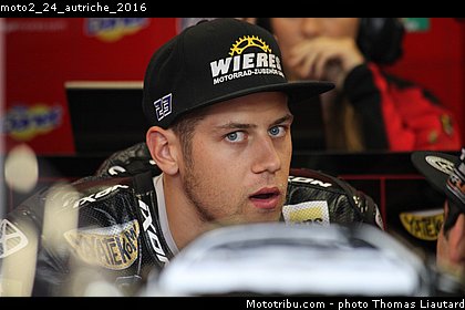 moto2_24_autriche_2016.jpg
