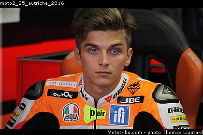 moto2_25_autriche_2016.jpg