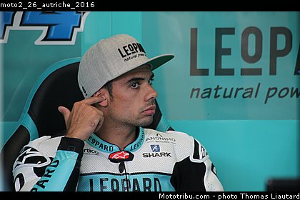 moto2_26_autriche_2016.jpg