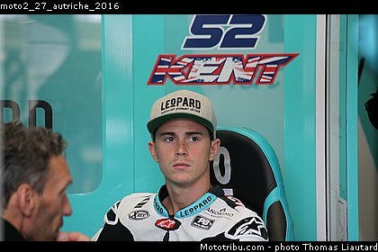 moto2_27_autriche_2016.jpg