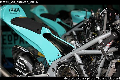 moto2_28_autriche_2016.jpg