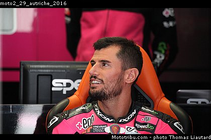 moto2_29_autriche_2016.jpg