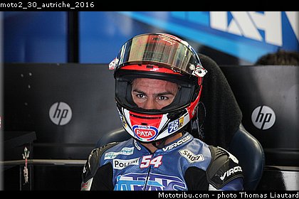 moto2_30_autriche_2016.jpg