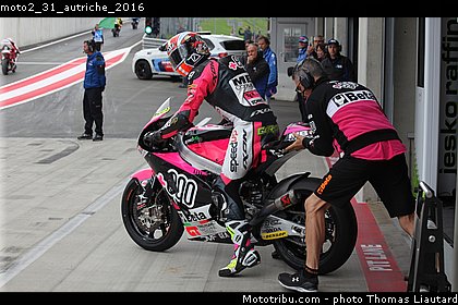 moto2_31_autriche_2016.jpg