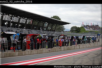 moto2_32_autriche_2016.jpg