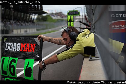 moto2_34_autriche_2016.jpg