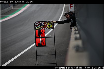 moto2_35_autriche_2016.jpg