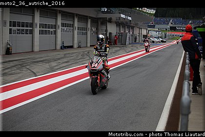moto2_36_autriche_2016.jpg
