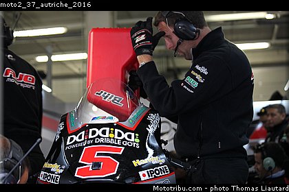 moto2_37_autriche_2016.jpg