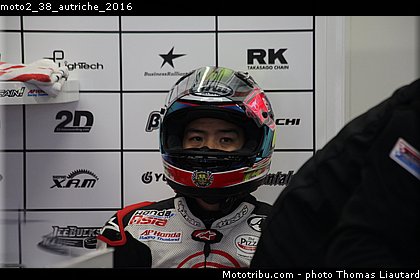 moto2_38_autriche_2016.jpg