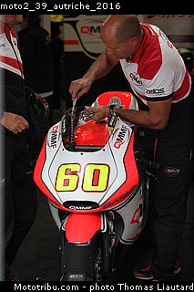 moto2_39_autriche_2016.jpg