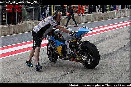 moto2_40_autriche_2016.jpg