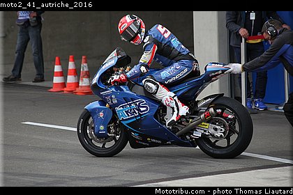 moto2_41_autriche_2016.jpg