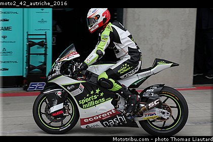 moto2_42_autriche_2016.jpg