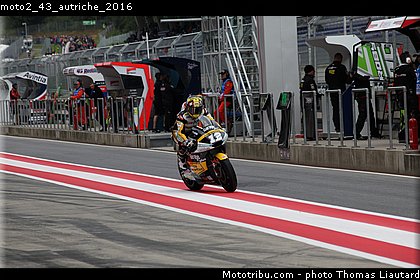 moto2_43_autriche_2016.jpg
