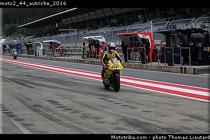 moto2_44_autriche_2016.jpg